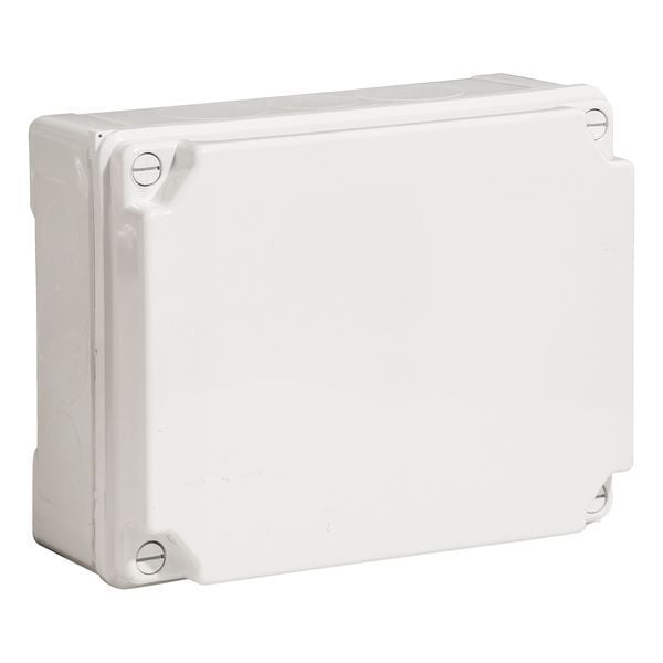 WIB5 887N & 887LH (320x250x135) - Image 2