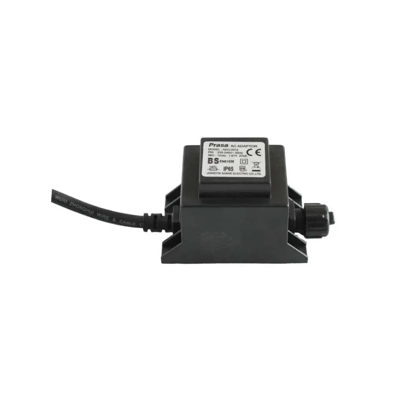 GAP CYLINDER G25-SS3 3 Light LED Kit - Image 3