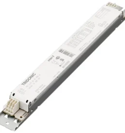 Tridonic  PC 2x14-35 T5 Pro LP 22185148